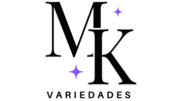 Mi tienda